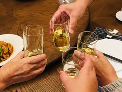 -水月周庄铂尔曼酒店-水月荟中餐厅