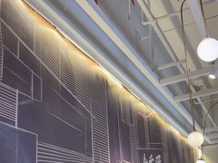 -金香匯晚茶(浑南店)