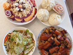 -天鹅到家·保姆月嫂育儿嫂(朝阳店)