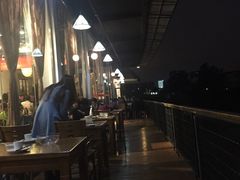-东馆和天下特色餐饮(工农店)