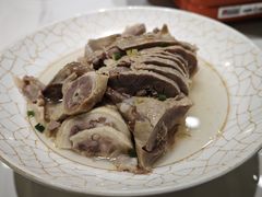 -雅酌园百姓菜馆(颐和路店)