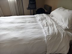 -汉庭(合肥滁州路大东门地铁站店)