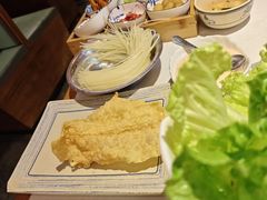 -螺大喜螺蛳粉火锅(雍和宫店)