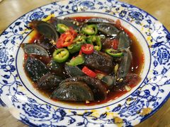 -福顺祥大盘鸡(临潼店)