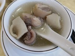 -老东风菜馆·潮汕大排档