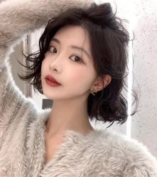 -汇·HAIR