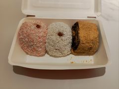 -清真老西北角温记粘食店(长沙路店)