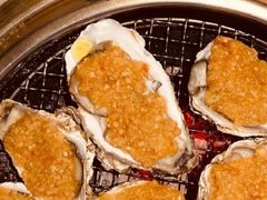 -火炉火自助餐(悠唐购物中心店)