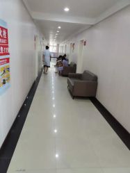 -邢台妇产医院