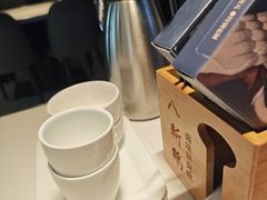 -八斩鹅(凯虹店)