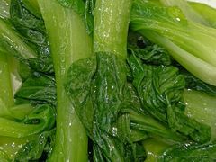 -小满手工粉(上海品尊国际店)