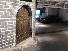 -庆合府重庆大排档(紫都城店)