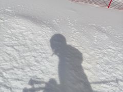 -长白山华美胜地滑雪场