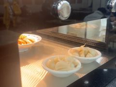 -西安贾三灌汤包·回坊小吃·清真炒菜(北院门总店)
