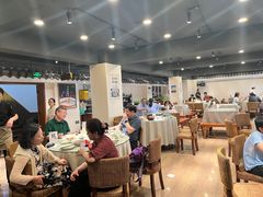 -春盛渔府(牛首山店)