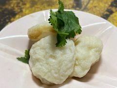 -盒马鲜生(189购物中心店)