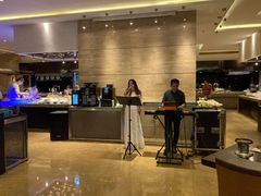 -大华锦绣假日酒店·锦味餐厅