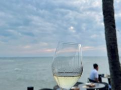 -Sunset Bar(丹绒亚路香格里拉店)