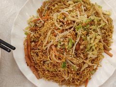 -老廣新意-全天茶点(宝能店)