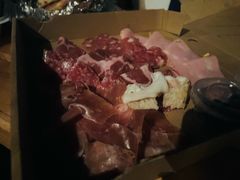 -Coco Tam’s