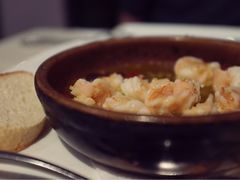-Carmen卡门西班牙餐厅