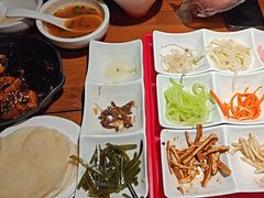 -丝恋丝娃娃(重庆龙湖店)
