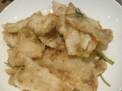 -金掌勺·锅包肉(广渠门店)