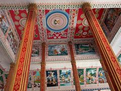 -塔銮寺
