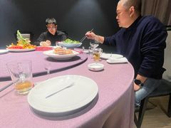-金狮麟·新豫菜(杏石口路店)