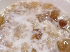 -今今转转自助小火锅(天祥广场店)