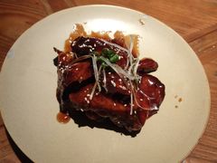 -宝翠花园餐厅(沙湖店)