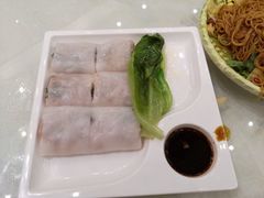 -海南大院(海甸岛店)