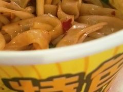 -再回首鸡肉米线(人民路一店)