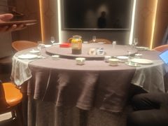 -百富源·海鲜辽菜(和平北大街店)