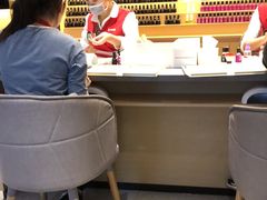 -海底捞火锅(海宁路店)