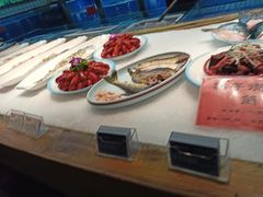 -江南韵·无锡太湖文化体验餐厅(凤凰天街店)