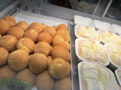 -尚酥坊·手工點心(七里庙店)