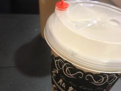 -歹街(金成店)
