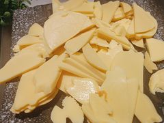 -牛太郎海鲜烤肉自助(椒江万达店)