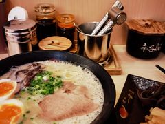 -博多一幸舍(西单大悦城店)