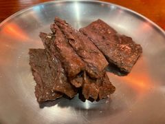 -大阪烧肉BAKA一代(十亩地店)