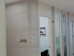 -雅悦齿科(顾村公园店)