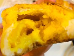-点点心点心专门店(旺角店)
