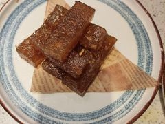 -又一间茶点轩(百汇广场店)