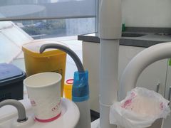 -希玛爱康健口腔(南山海岸城店)