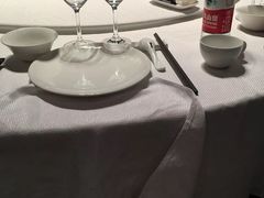 -106餐厅(山水文园店)