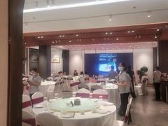 -城北食府(枫林店)