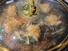 -花椒俏川菜小馆(南海万达店)