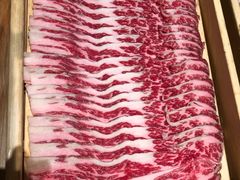 -锅物新语&寿喜烧.炉端割烹(世博源店)