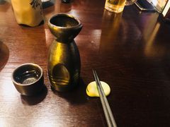 -松子料理(白家庄店)